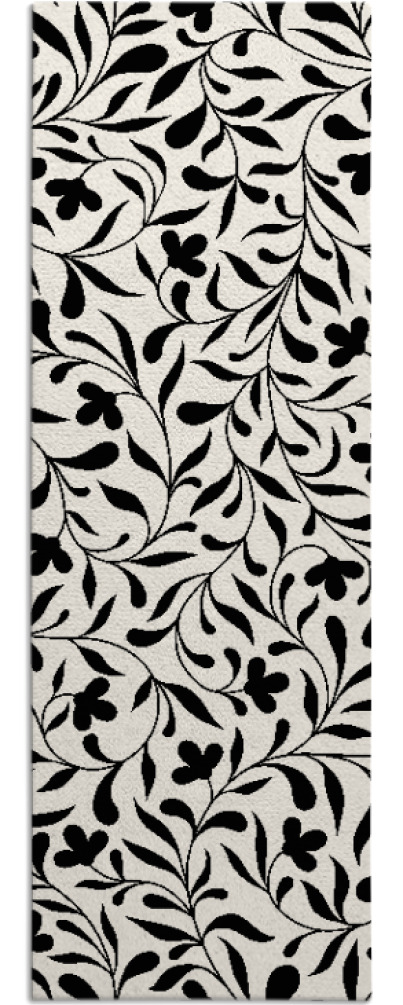 grove rug - item 940010