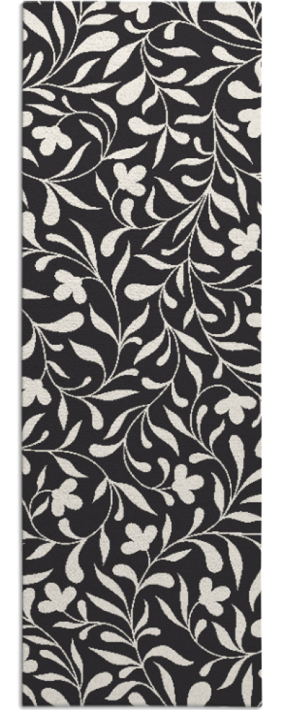 grove rug - item 940011