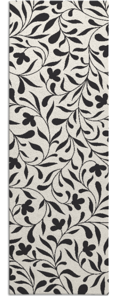 grove rug - item 940012