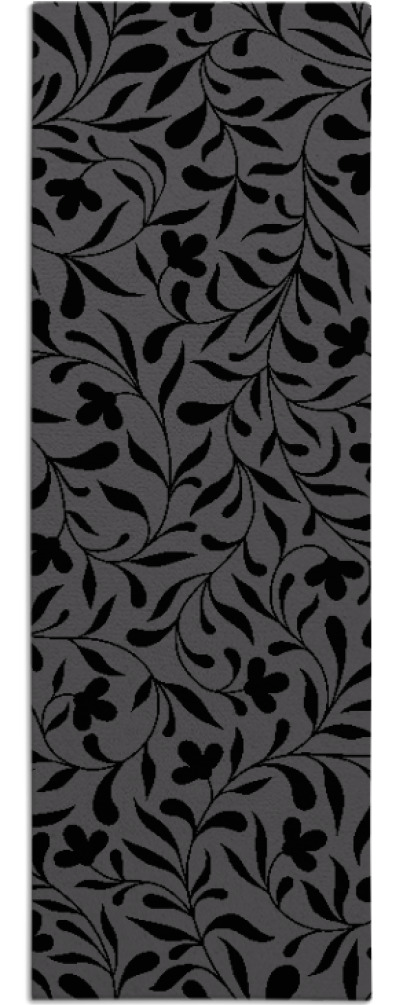 grove rug - item 940014