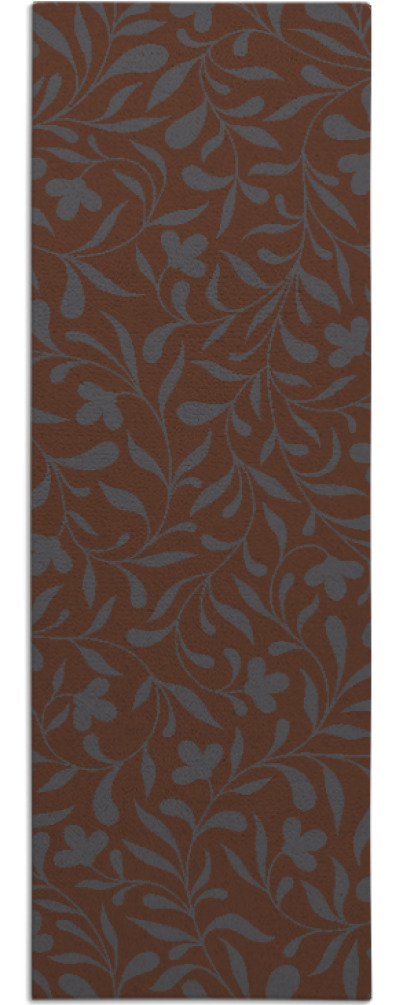 grove rug - item 940015