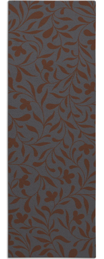 grove rug - item 940016