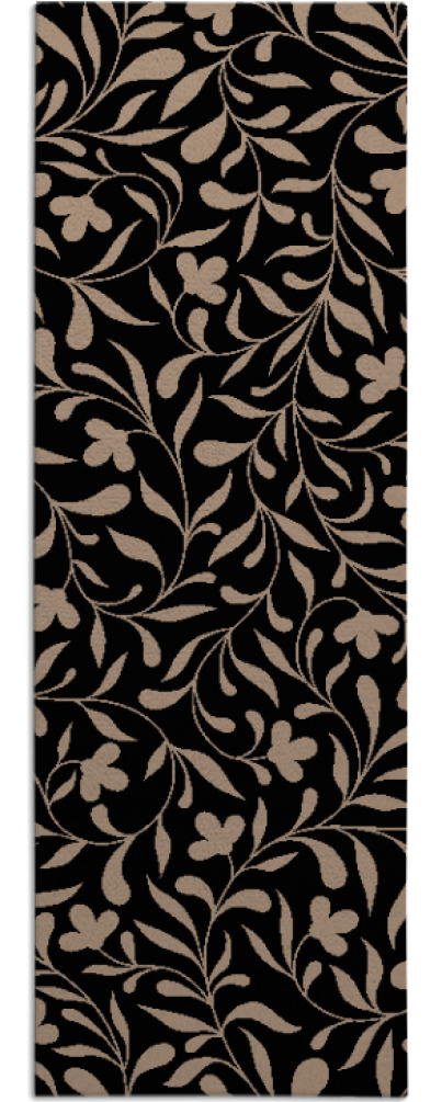 grove rug - item 940017
