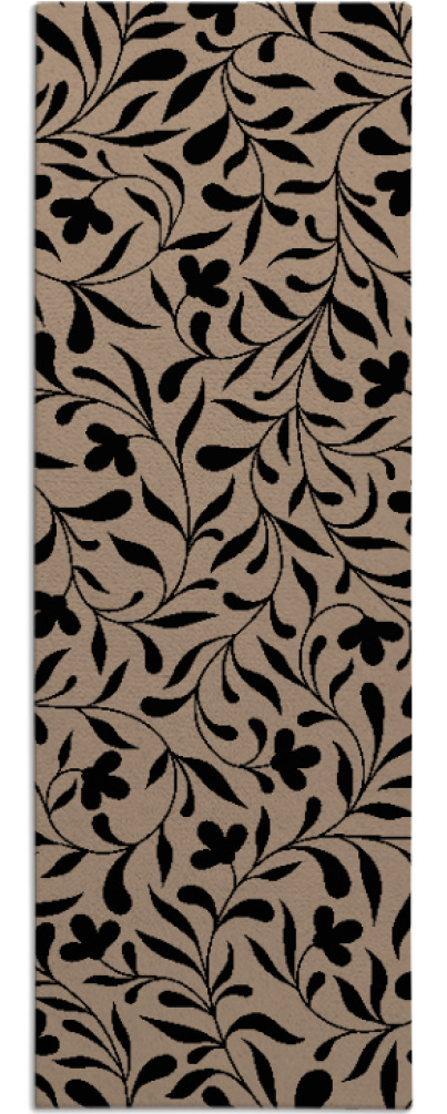 grove rug - item 940018