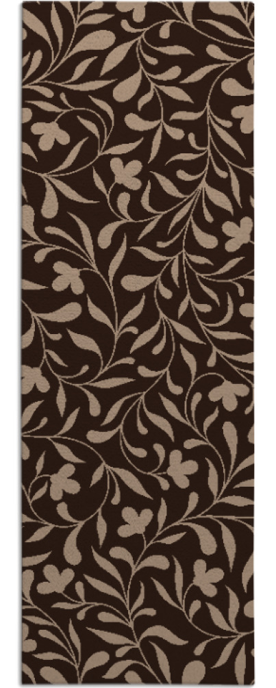 grove rug - item 940019