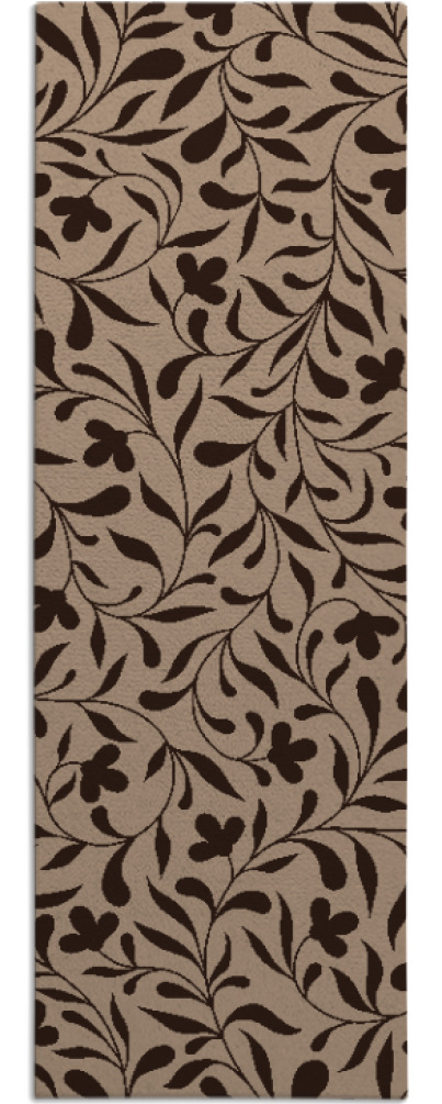 grove rug - item 940020