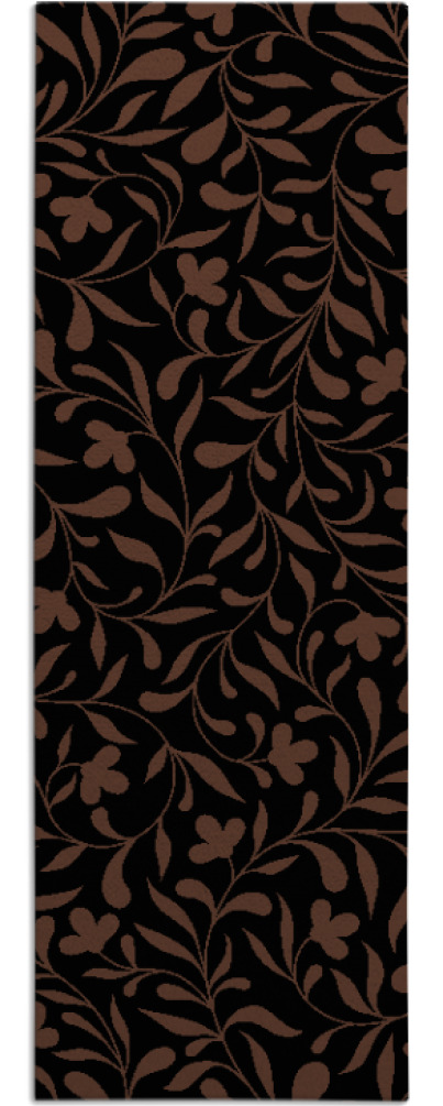 grove rug - item 940021
