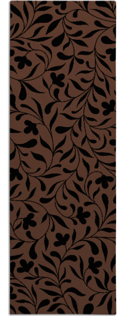 grove rug - item 940022