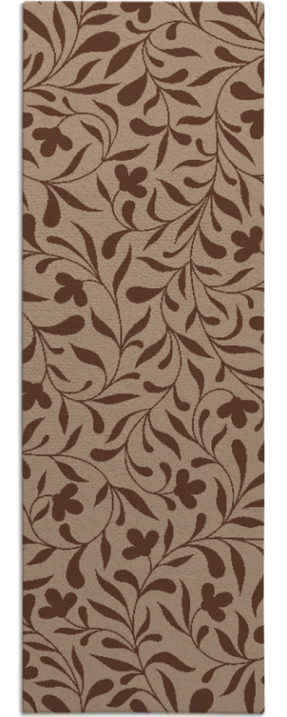 grove rug - item 940023