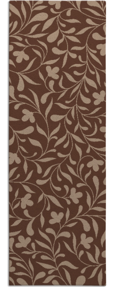 grove rug - item 940024