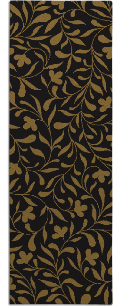grove rug - item 940025