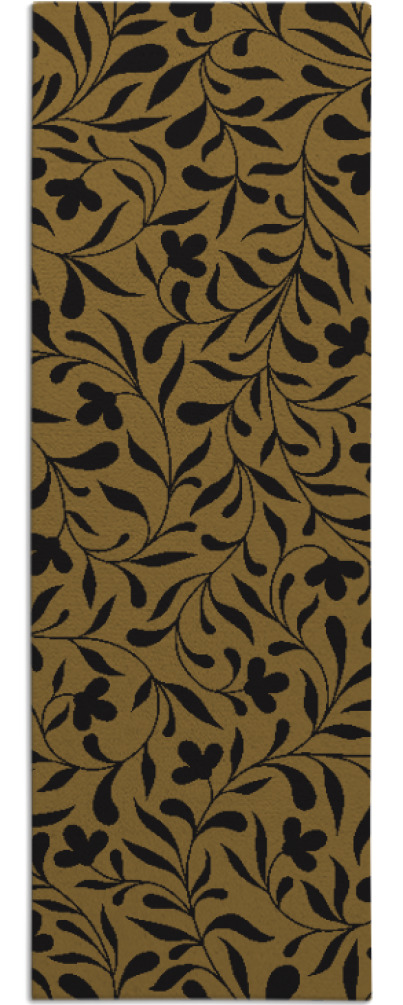 grove rug - item 940026
