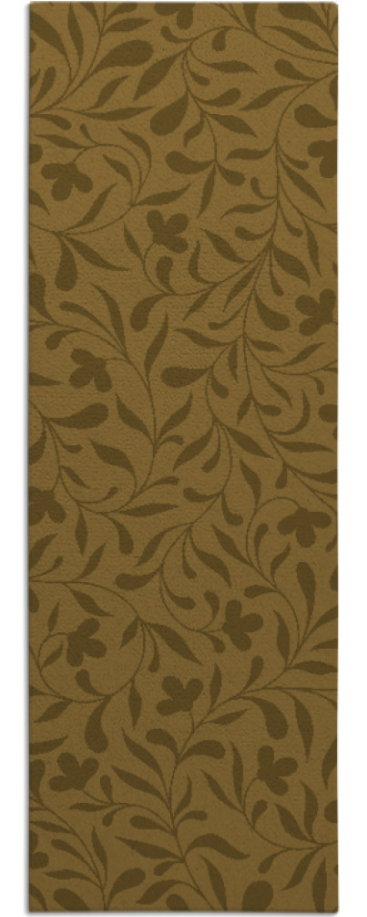 grove rug - item 940028