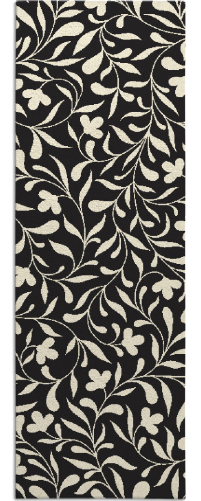 grove rug - item 940029