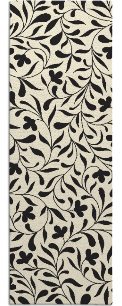 grove rug - item 940030