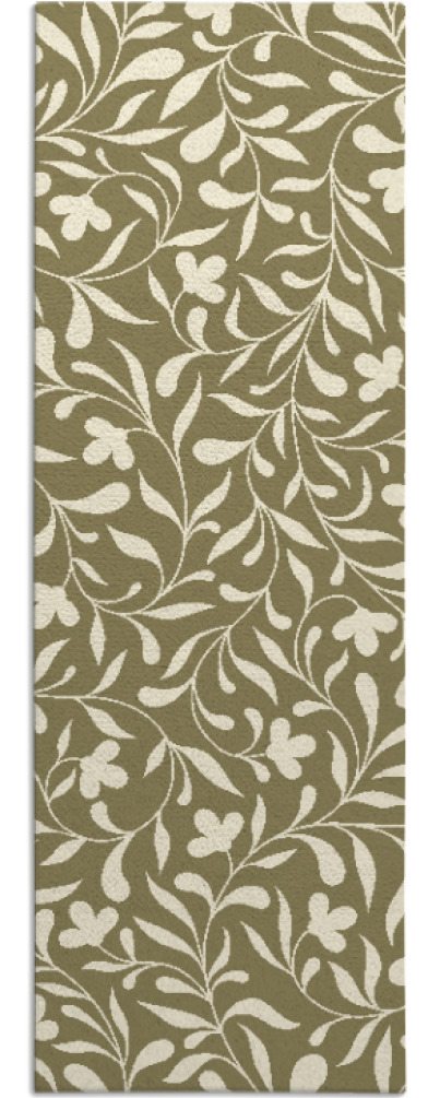 grove rug - item 940031
