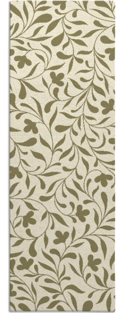 grove rug - item 940032