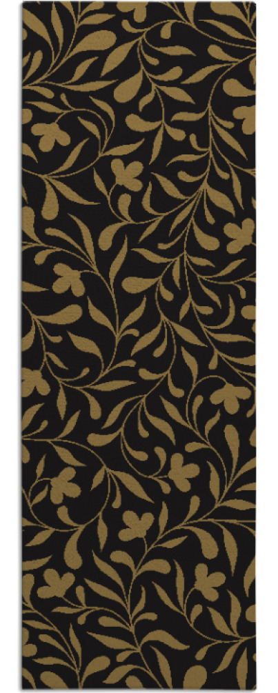 grove rug - item 940033