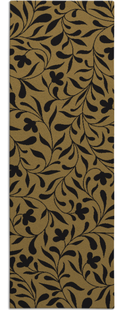 grove rug - item 940034