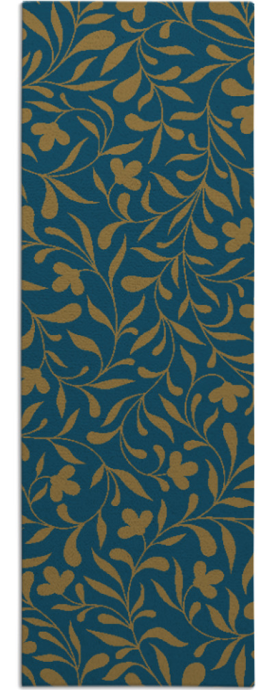 grove rug - item 940035