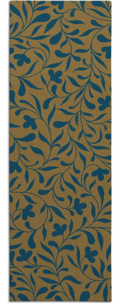 grove rug - item 940036