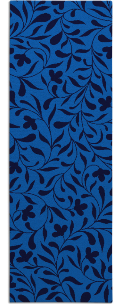 grove rug - item 940037