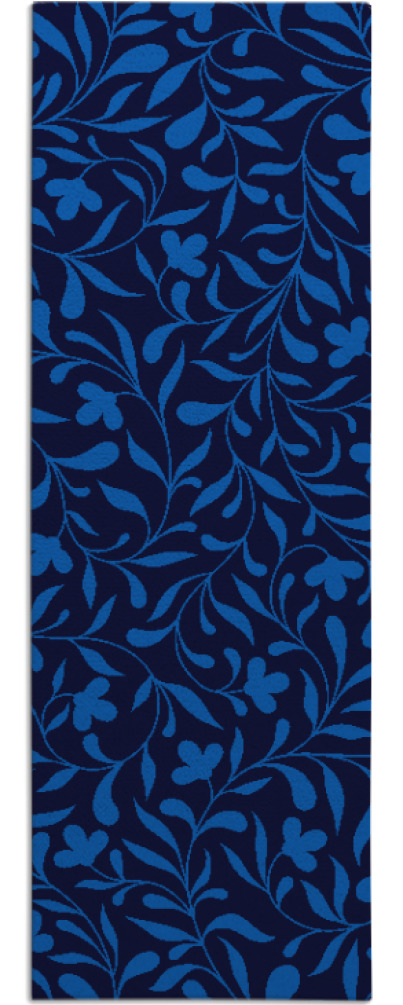 grove rug - item 940038