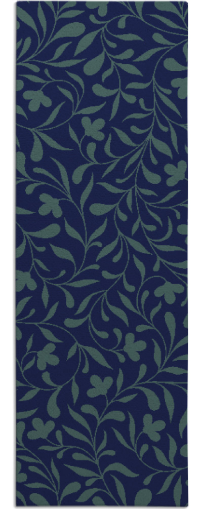 grove rug - item 940045