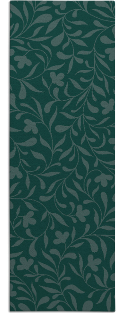 grove rug - item 940047