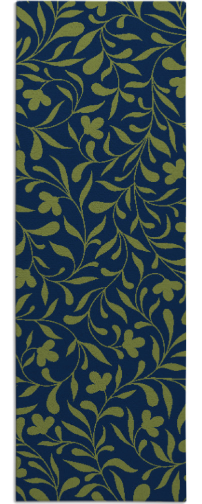 grove rug - item 940049