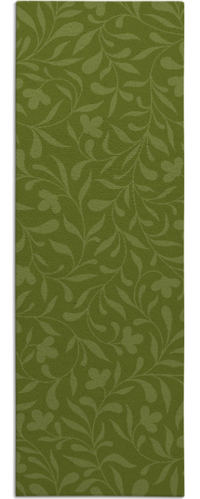 grove rug - item 940051