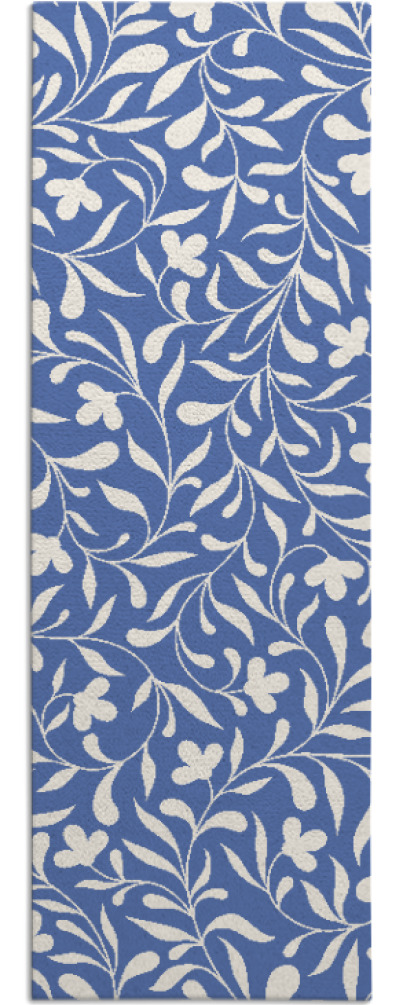 grove rug - item 940053