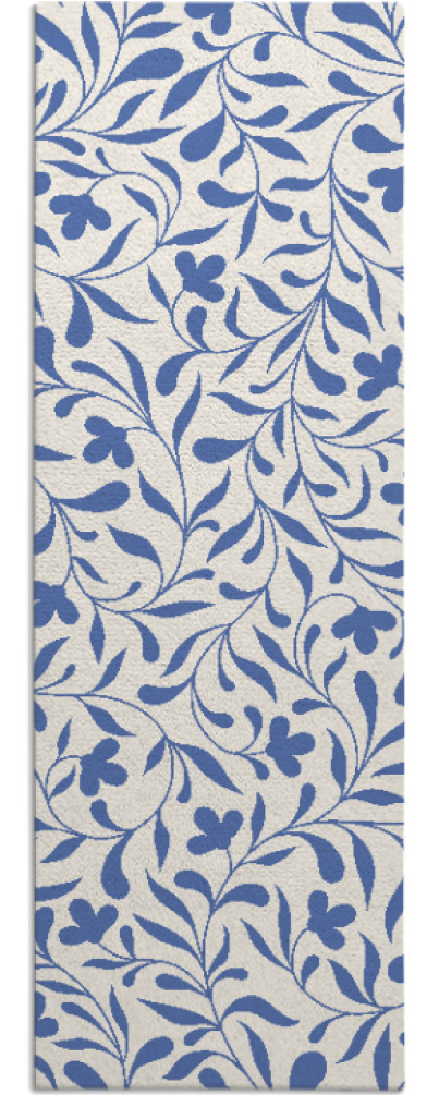 grove rug - item 940054