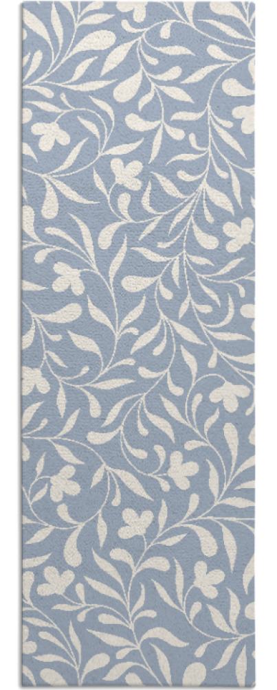grove rug - item 940055