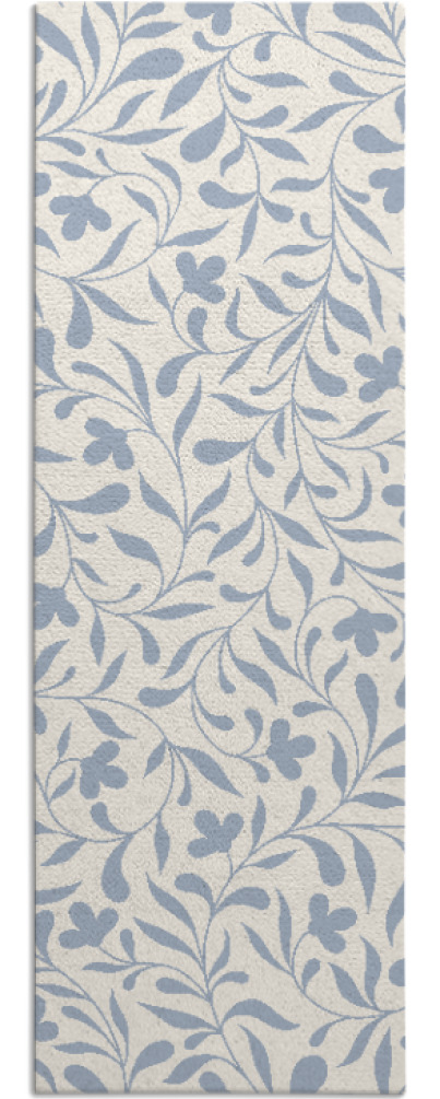 grove rug - item 940056