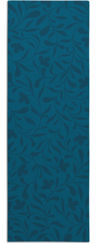 grove rug - item 940058