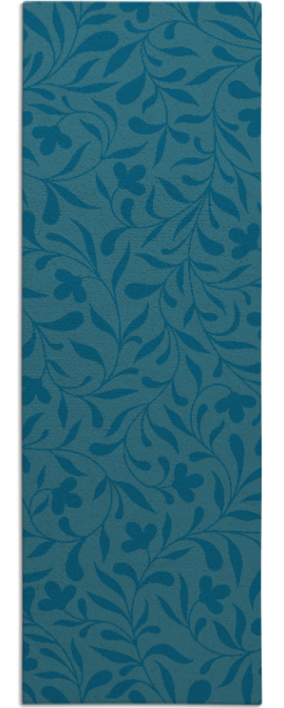 grove rug - item 940059