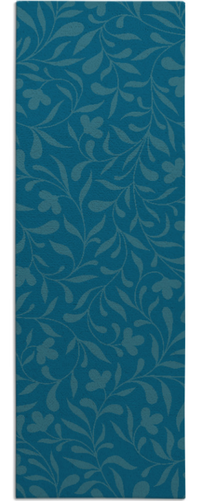 grove rug - item 940060