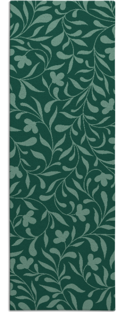 grove rug - item 940063