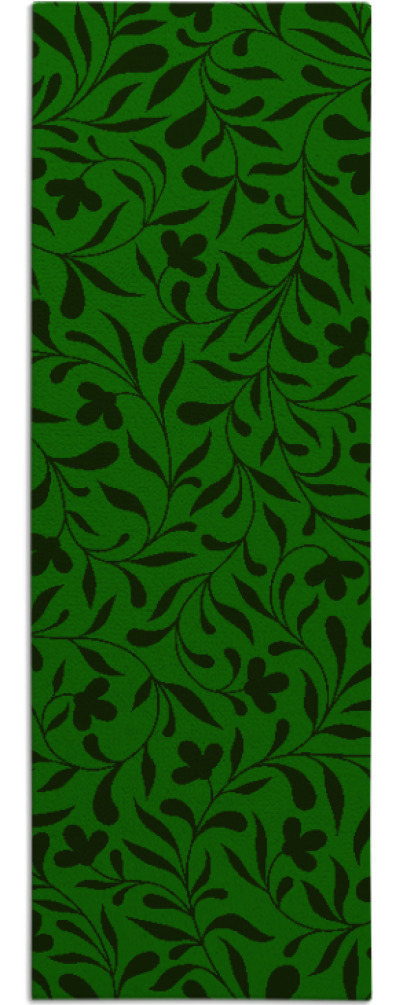 grove rug - item 940065