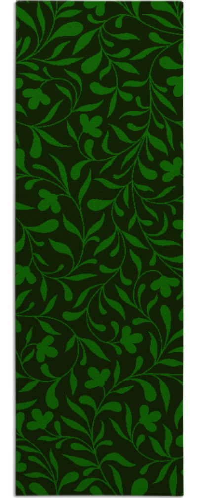 grove rug - item 940066