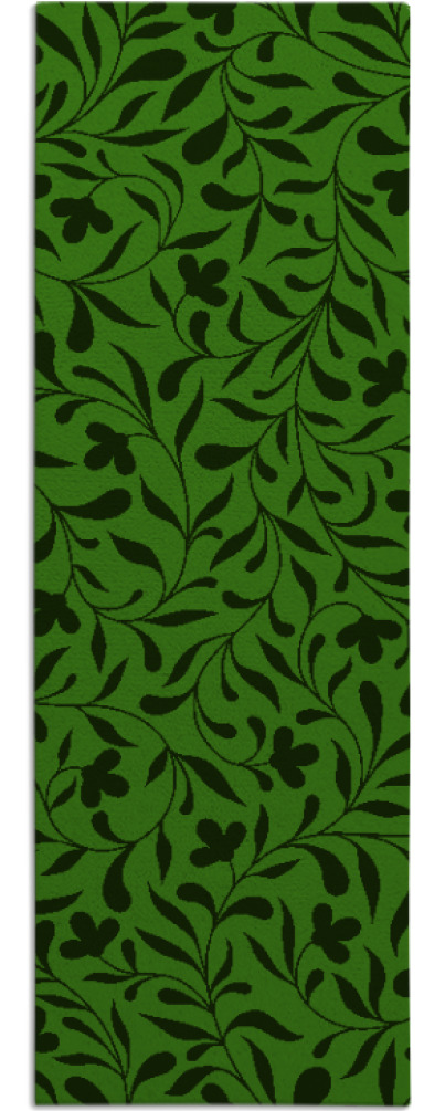 grove rug - item 940067