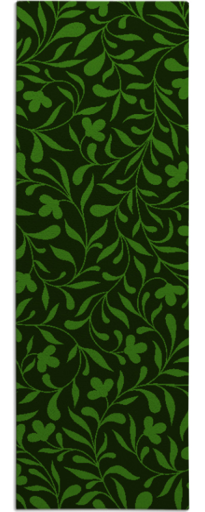 grove rug - item 940068