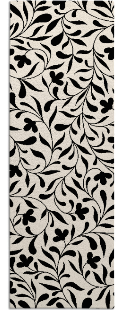 grove rug - item 940069