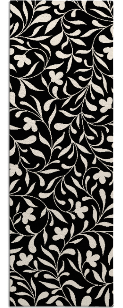 grove rug - item 940070