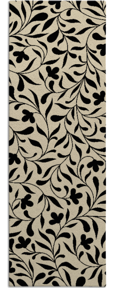 grove rug - item 940071