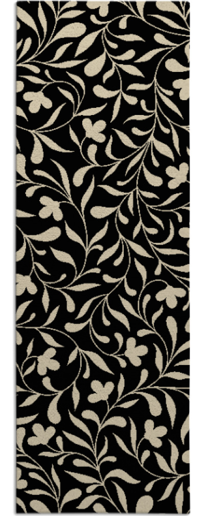 grove rug - item 940072
