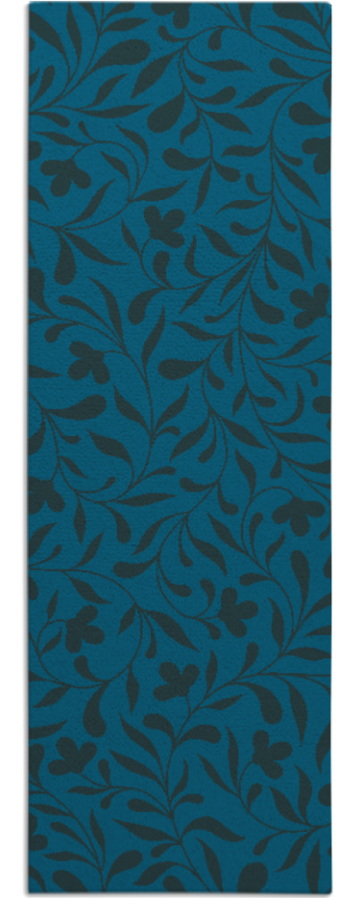 grove rug - item 940073