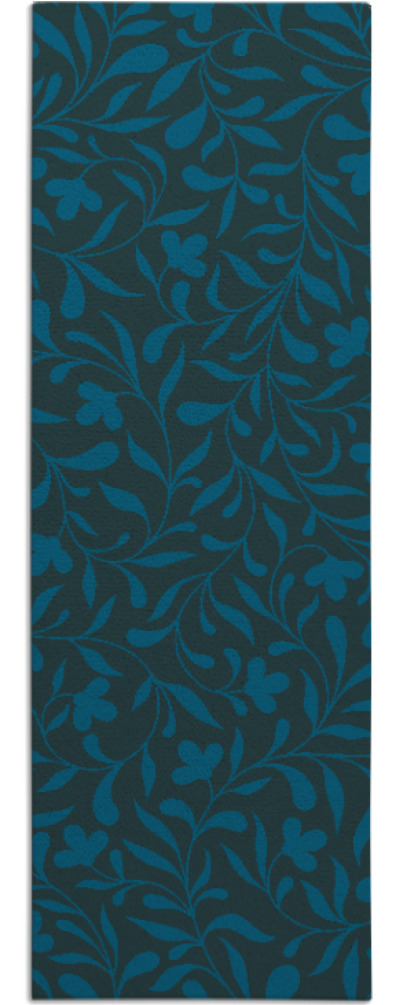 grove rug - item 940074
