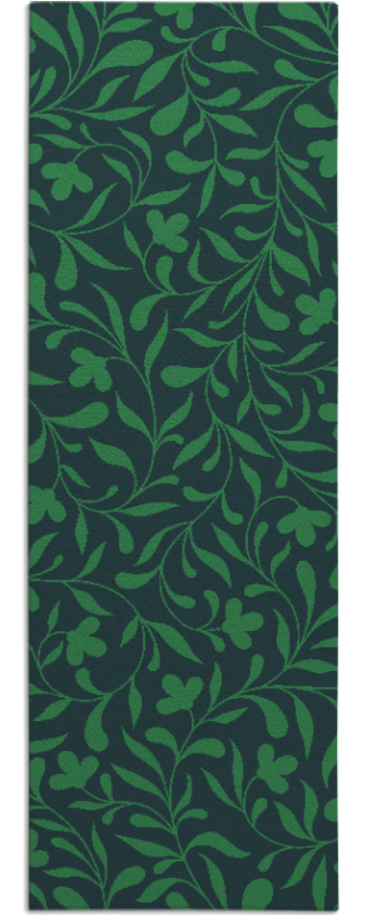 grove rug - item 940076